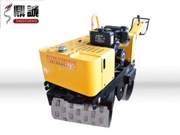 點(diǎn)擊查看詳細(xì)信息<br>標(biāo)題：DC-840-II溝槽回填壓實(shí)機(jī) 閱讀次數(shù)：15079