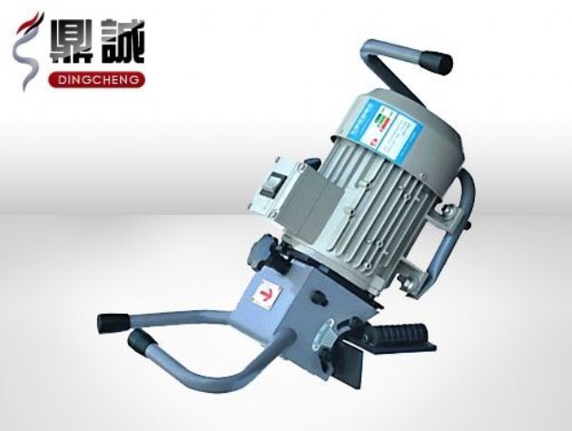 點(diǎn)擊查看詳細(xì)信息<br>標(biāo)題：SKF-15平板倒角機(jī) 閱讀次數(shù)：4848