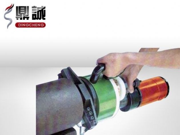 點(diǎn)擊查看詳細(xì)信息<br>標(biāo)題：Y型內(nèi)漲式管子坡口機(jī) 閱讀次數(shù)：4995