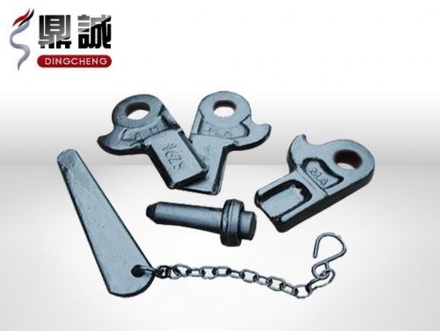 點(diǎn)擊查看詳細(xì)信息<br>標(biāo)題：金屬頂梁配件 閱讀次數(shù)：6570