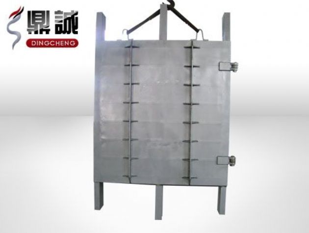 點(diǎn)擊查看詳細(xì)信息<br>標(biāo)題：礦用防水密閉門(mén) 閱讀次數(shù)：7726