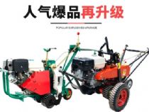 點(diǎn)擊查看詳細(xì)信息<br>標(biāo)題：350型起草皮機(jī) 閱讀次數(shù)：3116