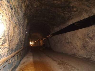 鼎誠(chéng)工礦設(shè)備