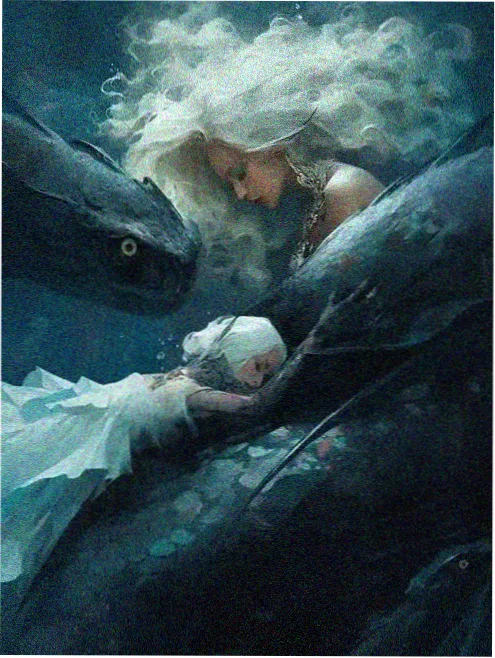暖春之约 - 电影 2024 文艺温情