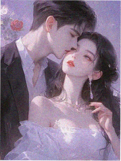 朝花夕拾 - 电影 2026 即将上线