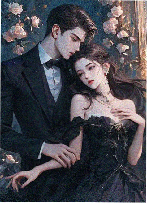 逆潮而上电影海报