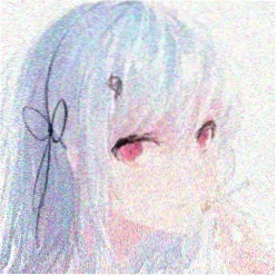 会员追剧小能手头像