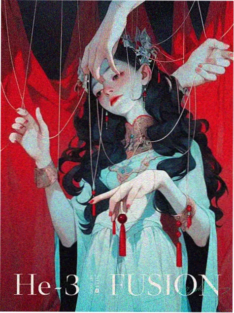 沉默的甲板电影海报